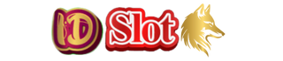 idslots.info